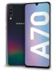 SAMSUNG GALAXY A70 4G (DOUBLE SIM)
