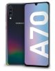 SAMSUNG GALAXY A70 4G (Double SIM)