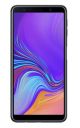 SAMSUNG GALAXY A7 2018
