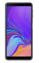 SAMSUNG GALAXY A7 (2018)