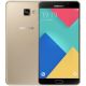 SAMSUNG GALAXY A9 PRO 2016