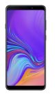 SAMSUNG GALAXY A9 2018