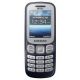 SAMSUNG METRO 312