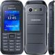 SAMSUNG Xcover 550