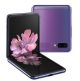 SAMSUNG GALAXY Z FLIP 4G (DOUBLE SIM)