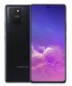 SAMSUNG GALAXY S10 LITE 4G (Double SIM)