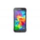 SAMSUNG GALAXY S5 ACTIVE