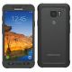 SAMSUNG Galaxy S7 active