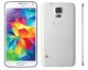 SAMSUNG GALAXY S5