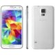 SAMSUNG GALAXY S5 PLUS