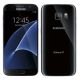 SAMSUNG GALAXY S7