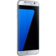 SAMSUNG GALAXY S7 EDGE (DOUBLE SIM)