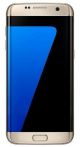 SAMSUNG GALAXY S7 EDGE