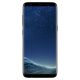 SAMSUNG GALAXY S8 4G