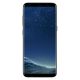 SAMSUNG GALAXY S8+ (DOUBLE SIM)