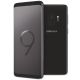 SAMSUNG GALAXY S9 4G (DOUBLE SIM)