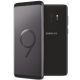 SAMSUNG GALAXY S9+ 4G (Double sim)