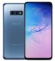 SAMSUNG GALAXY S10E