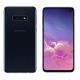 SAMSUNG GALAXY S10E 4G (DOUBLE SIM)