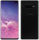 SAMSUNG GALAXY S10+ 4G (Double SIM)