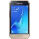 SAMSUNG J1 MINI PRIME 2016 2xSIM