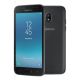 SAMSUNG GALAXY J2 (DOUBLE SIM)