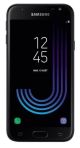 SAMSUNG GALAXY J3 2017 (DOUBLE SIM)