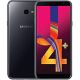 SAMSUNG GALAXY J4+ 2018 (DOUBLE SIM)