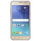 SAMSUNG GALAXY J5