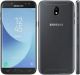 SAMSUNG GALAXY J5 2017