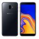 SAMSUNG GALAXY J6+ 2018 (DOUBLE SIM)