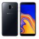 SAMSUNG GALAXY J6+ 2018 (Double SIM)