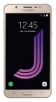 SAMSUNG GALAXY J7 (DOUBLE SIM)