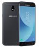 SAMSUNG GALAXY J7 PRIME 2017