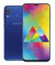 SAMSUNG GALAXY M20