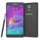 SAMSUNG GALAXY note 4