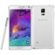 SAMSUNG GALAXY NOTE 4