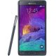 SAMSUNG GALAXY NOTE 10