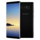 SAMSUNG GALAXY NOTE 8 (DOUBLE SIM)