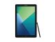 SAMSUNG GALAXY TAB A 10.1