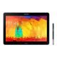 SAMSUNG GALAXY NOTE 10.1 ED.2014 4G