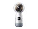 SAMSUNG GEAR 360 2017