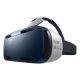 SAMSUNG GEAR VR 2016