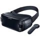 SAMSUNG GEAR VR S8