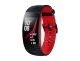 SAMSUNG GEAR FIT 2 PRO