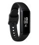 SAMSUNG GALAXY FIT E