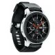 SAMSUNG GALAXY WATCH (46MM) 4G