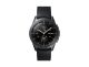 SAMSUNG GEAR WATCH (42MM)