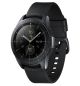 SAMSUNG GALAXY WATCH 42 MM 4G