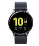 SAMSUNG GEAR WATCH ACTIVE2 BT (44MM)